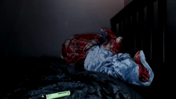 Jimmylol42  25-09-2021 video riding